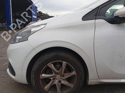 left-front-fenders-peugeot-208-i-ca_-cc_-2012-2013-2014-2015-2016-2017-2018-2019-2020-2021-31680601 main image