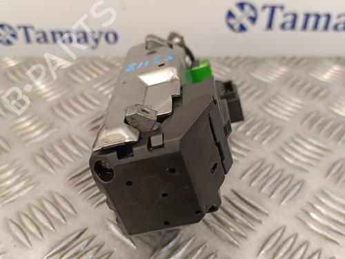 Ignition barrel HONDA CIVIC VIII Hatchback (FN, FK) 2.2 CTDi (FK3) | BP9243764M48