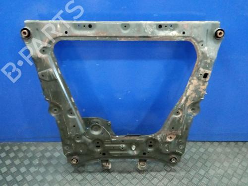 Subframe NISSAN JUKE (F15)  | BP27718996M9 