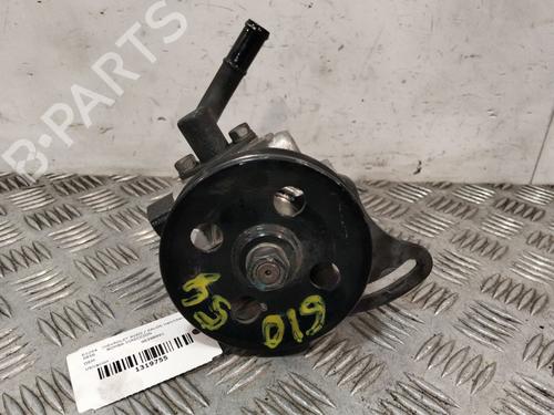 Used Steering pump Steering pump 38876612 38876612