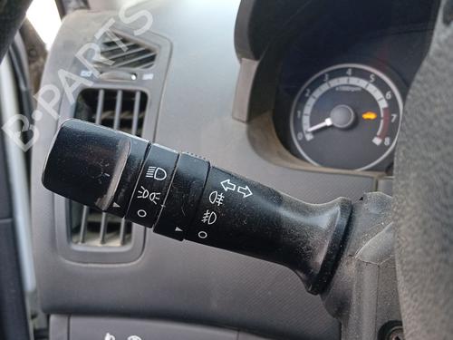 BP33718593I23 main image