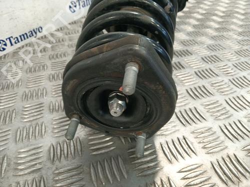 Left rear shock absorber APRILIA MOTORCYCLES RX  | BP29591491M18 