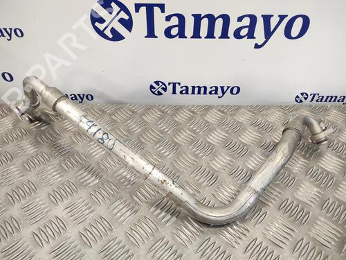 Used AC pipe SEAT LEON (5F1) 1.6 TDI (115 hp) 14358425