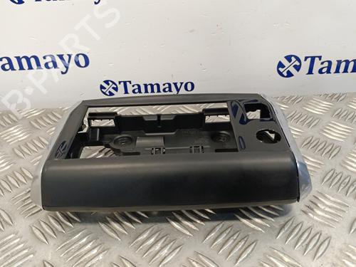 Other PEUGEOT 208 I (CA_, CC_)  | BP17476911O1 