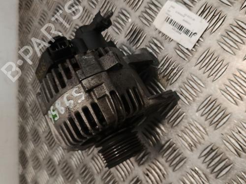 alternator-kia-rio-ii-jb-2005-2006-2007-2008-2009-2010-2011-37759135 main image