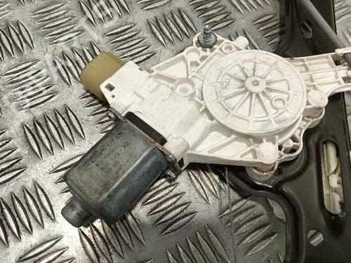 Front right window mechanism BMW 1 (E87)  | BP26456745C23 