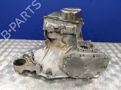 Gearkasse OPEL CORSA C (X01)  | BP25287226M3 