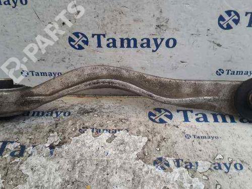 Right front suspension arm AUDI A6 C5 (4B2) 2.5 TDI | BP4457994M13 