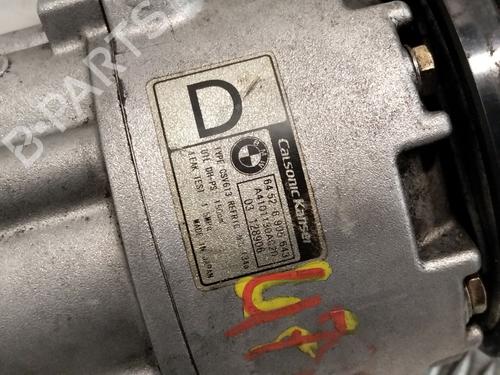 AC compressor BMW 3 Coupe (E46) | BP38086200M34 - Image 2