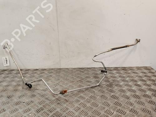 ac-pipe-peugeot-partner-box-bodympv-2008-38013695 main image