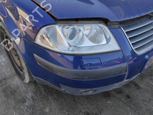 Generator VW PASSAT B5.5 Variant (3B6) 2.0 | BP17576826M7 