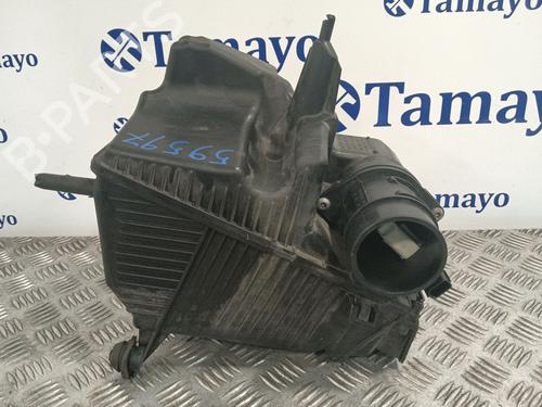 Used Support RENAULT KANGOO Express (FW0/1_) 1.5 dCi 75 (FW07, FW10, FW04) (75 hp) 30201559