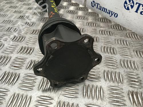 Left front driveshaft RENAULT ESPACE IV (JK0/1_) 2.2 dCi (JK0H) | BP29074309M38