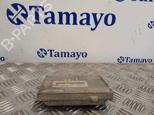 Xenon ballast MERCEDES-BENZ B-CLASS Sports Tourer (W245)  | BP26325738C53 