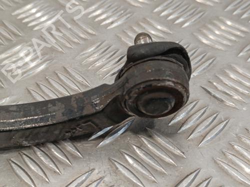 Steering rack FIAT DUCATO Van (250_)  | BP16095369M22 