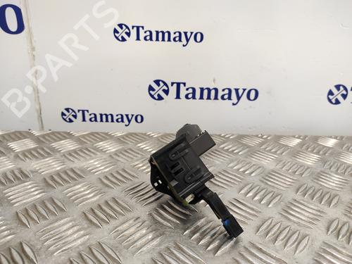 Steering column stalk AUDI A3 (8P1)  | BP19647329I23 