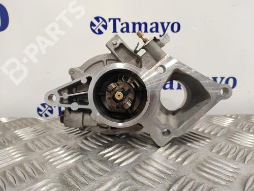 Vacuum pump FORD MONDEO III (B5Y) 2.0 TDCi | BP10660237M80 