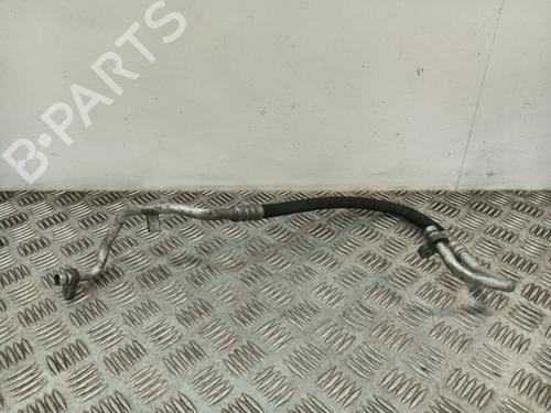 Used AC pipe AC pipe RENAULT LAGUNA III (BT0/1) 2.0 dCi (BT01, BT08, BT09, BT0E, BT0K, BT12, BT1C, BT1D,... (150 hp) 36075007 36075007
