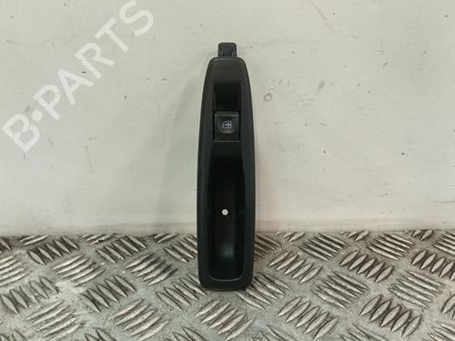 right-rear-window-switch-renault-captur-i-j5_-h5_-2013-34557864 main image
