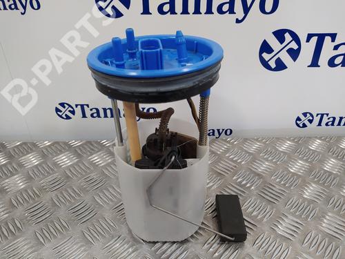 Fuel pump VW POLO V (6R1, 6C1)  | BP10076824M76 