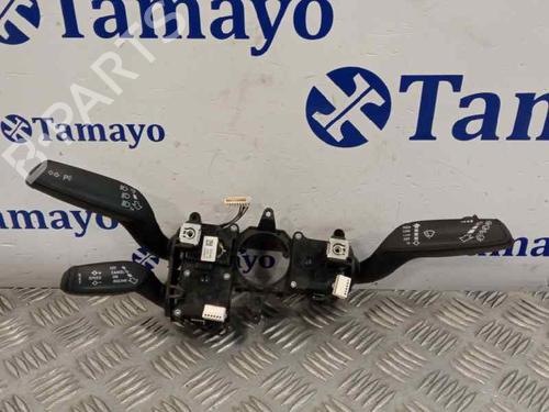 Used Switch AUDI A1 Sportback (8XA, 8XF) [2011-2019]  24416338