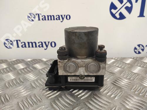 ABS pump PEUGEOT 307 (3A/C) 2.0 HDi 90 | BP10779779M43 