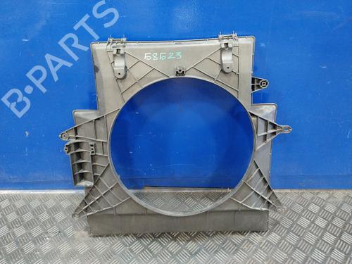 Frontplade/Frontkurv Frontplade/Frontkurv 38776223 38776223