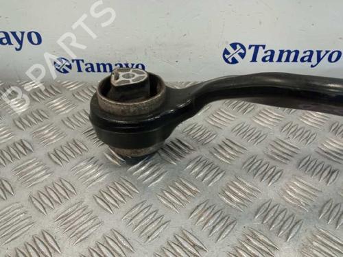 Right front suspension arm BMW X6 (F16, F86)  | BP29136370M13 