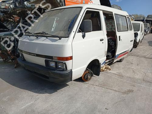 Krængningsstabilisator Krængningsstabilisator OPEL ASTRA F Hatchback (T92) 2.0 GSI 16V (F08, M08, F68, M68) (150 hp) 35954440 35954440