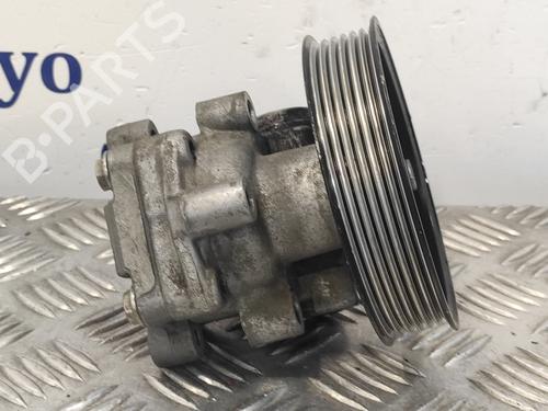 Steering pump SEAT AROSA (6H1) 1.4 TDI | BP18881437M99 