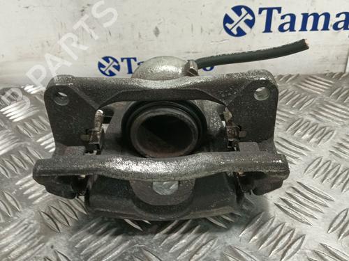 Høyre bremsekaliper foran SUZUKI SWIFT III (MZ, EZ) | BP31044605M104