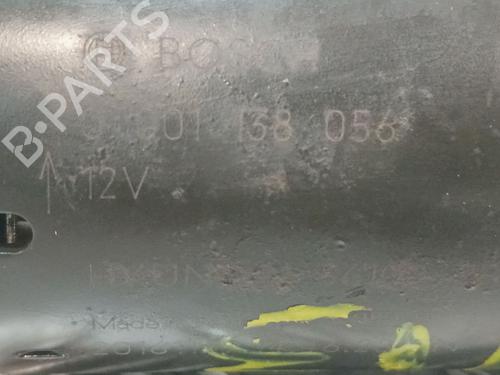 Starter HYUNDAI ix20 (JC) | BP33660744M8 - Image 4