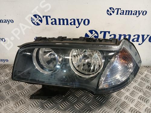 BP30735329C28 main image