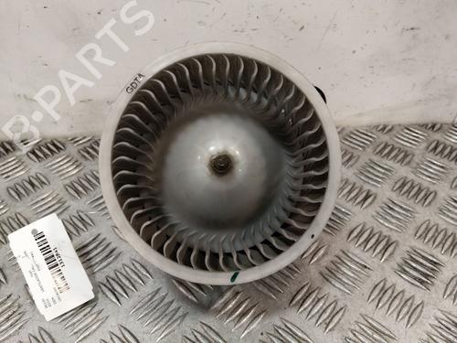 Used Heater blower motor Heater blower motor 37997572 37997572