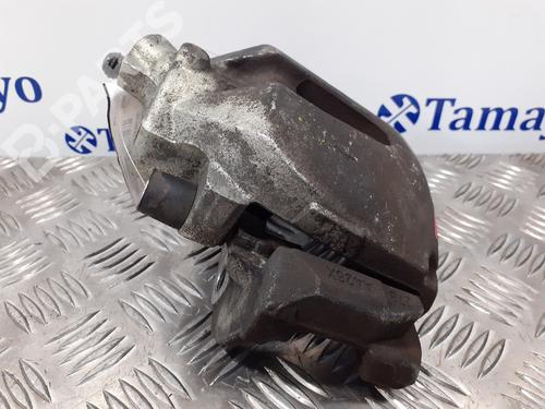 Left front brake caliper FORD FOCUS III Turnier  | BP11565117M105 