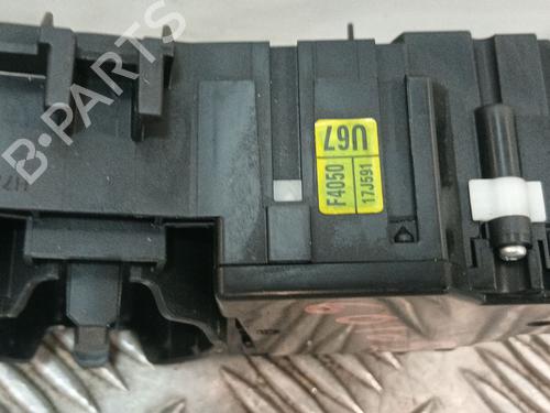Switch TOYOTA C-HR (_X1_) 1.8 Hybrid (ZYX10_, ZYX11_) | BP34472397I30  - Image 5