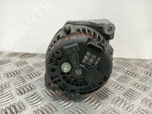 Alternator SSANGYONG REXTON W / REXTON 2.0 Xdi | BP29405465M7 - Image 3