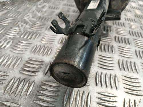 Right front shock absorber SEAT IBIZA IV (6J5, 6P1)  | BP30135710M17 