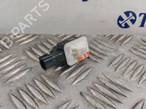 Used Electronic sensor FORD ESCORT VI Turnier (GAL) 1.6 i 16V (90 hp) 30858524