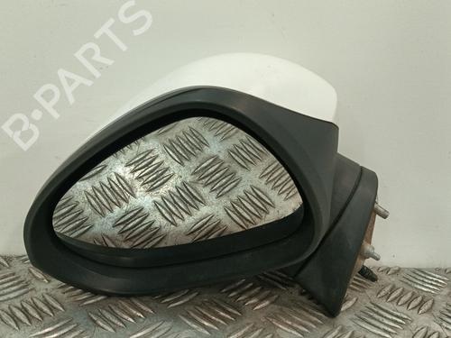 left-mirror-seat-ibiza-iv-6j5-6p1-2008-2009-2010-2011-2012-2013-2014-2015-2016-2017-33161074 main image