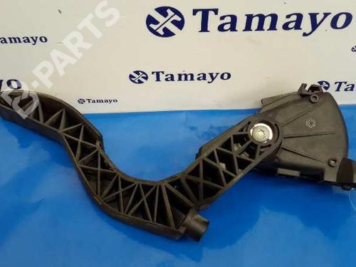 Pedal AUDI A4 B6 (8E2) 2.5 TDI | BP6145273I4 