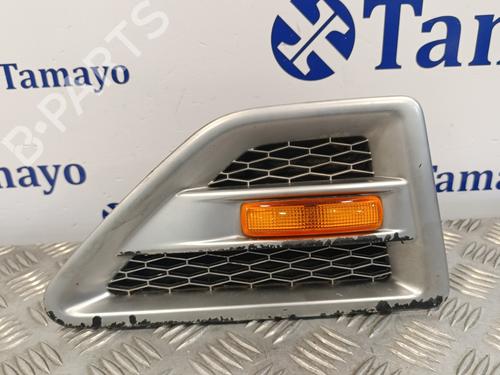 other-land-rover-freelander-2-l359-6h52014k80bb-2006-2007-2008-2009-2010-2011-2012-2013-2014-2015-19180058 main image