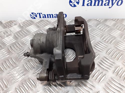 Left front brake caliper TOYOTA AYGO (_B1_)  | BP11565268M105 