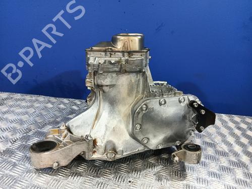 Gearbox OPEL COMBO Box Body/MPV 1.7 DI 16V | BP32066451M3  - Image 6