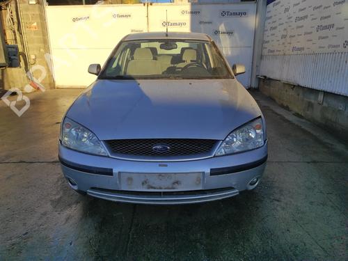 Right taillight FORD MONDEO III Saloon (B4Y)  | BP23102771C35 