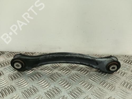 Used Right rear suspension arm Right rear suspension arm MERCEDES-BENZ SLK (R171) 200 Kompressor (171.445) (184 hp) 40088912 40088912