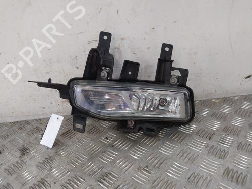 Used Left front fog light Left front fog light 39645086 39645086
