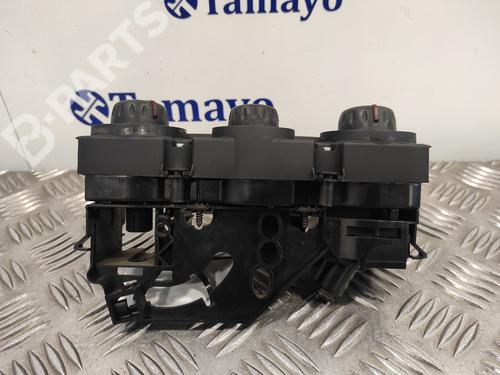 Climate control SEAT LEON (1P1)  | BP12139117I5 
