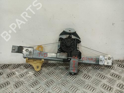 front-right-window-mechanism-renault-captur-i-j5_-h5_-2013-34539493 main image