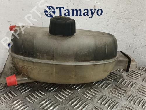 Expansion tank OPEL VIVARO A Bus (X83) 2.0 CDTI (F7, J7, A07) | BP29475652C120 